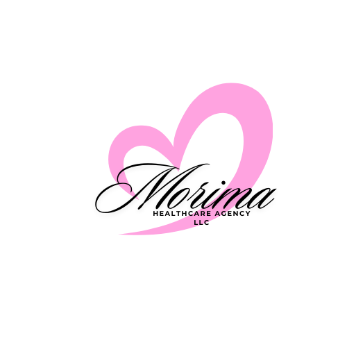 Morima Homecare Agency LLC